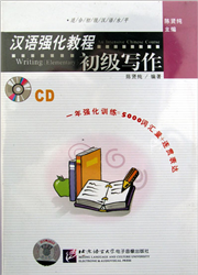 HyperLink
