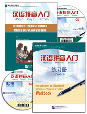 HyperLink