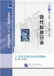 点击放大 HyperLink