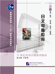 点击放大 HyperLink