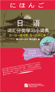点击放大 HyperLink