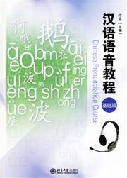 HyperLink