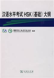 HyperLink