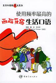 点击放大 HyperLink