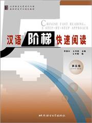 HyperLink