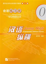 HyperLink