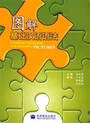 HyperLink