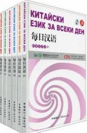 HyperLink