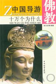 点击放大 HyperLink
