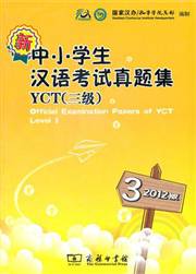 点击放大 HyperLink