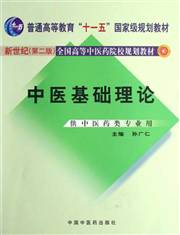 HyperLink