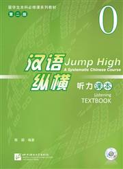 HyperLink