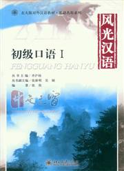 点击放大 HyperLink