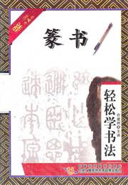 点击放大 HyperLink