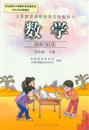 点击放大 HyperLink