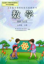 点击放大 HyperLink