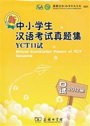 点击放大 HyperLink