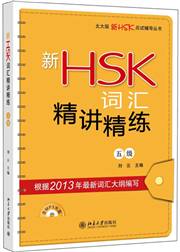 HyperLink