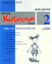 HyperLink