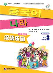 HyperLink