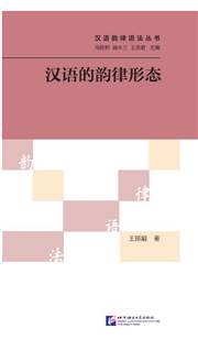 HyperLink