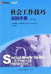 点击放大 HyperLink