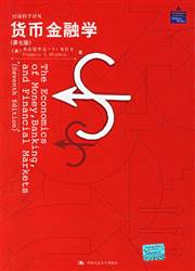 HyperLink