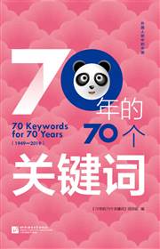 HyperLink
