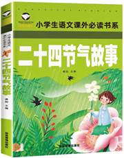 点击放大 HyperLink