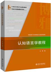 点击放大 HyperLink