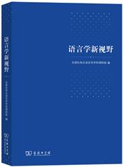 点击放大 HyperLink