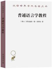 点击放大 HyperLink