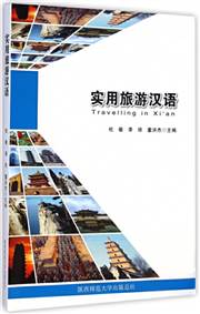 点击放大 HyperLink