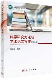 HyperLink