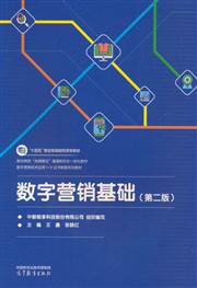 HyperLink