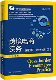 HyperLink